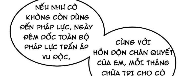 Ta Có Một Tòa Linh Anh Điện Chapter 67 - Trang 2