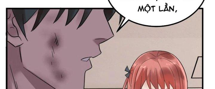 Ta Có Một Tòa Linh Anh Điện Chapter 67 - Trang 2