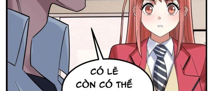 Ta Có Một Tòa Linh Anh Điện Chapter 67 - Trang 2