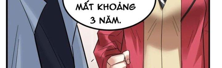 Ta Có Một Tòa Linh Anh Điện Chapter 67 - Trang 2