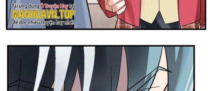Ta Có Một Tòa Linh Anh Điện Chapter 67 - Trang 2