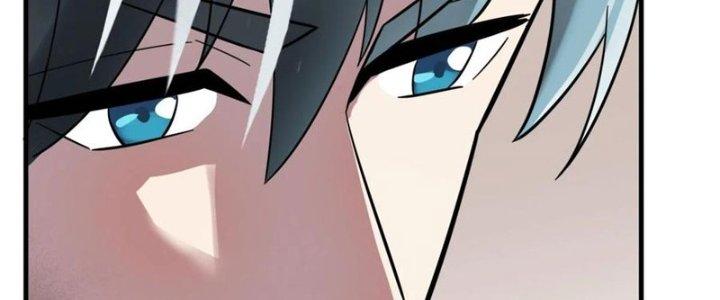 Ta Có Một Tòa Linh Anh Điện Chapter 67 - Trang 2