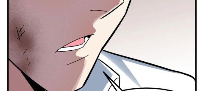 Ta Có Một Tòa Linh Anh Điện Chapter 67 - Trang 2