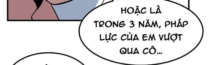 Ta Có Một Tòa Linh Anh Điện Chapter 67 - Trang 2