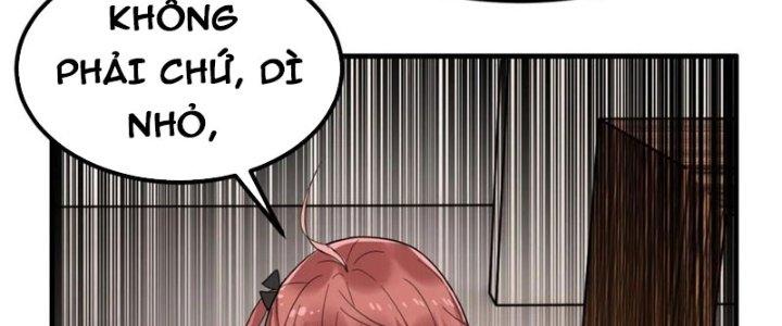 Ta Có Một Tòa Linh Anh Điện Chapter 67 - Trang 2