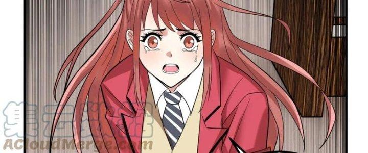 Ta Có Một Tòa Linh Anh Điện Chapter 67 - Trang 2