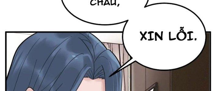 Ta Có Một Tòa Linh Anh Điện Chapter 67 - Trang 2