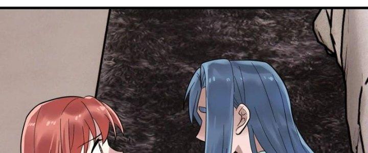 Ta Có Một Tòa Linh Anh Điện Chapter 67 - Trang 2