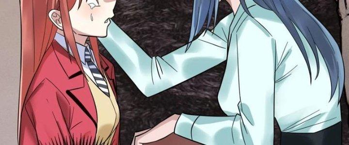 Ta Có Một Tòa Linh Anh Điện Chapter 67 - Trang 2