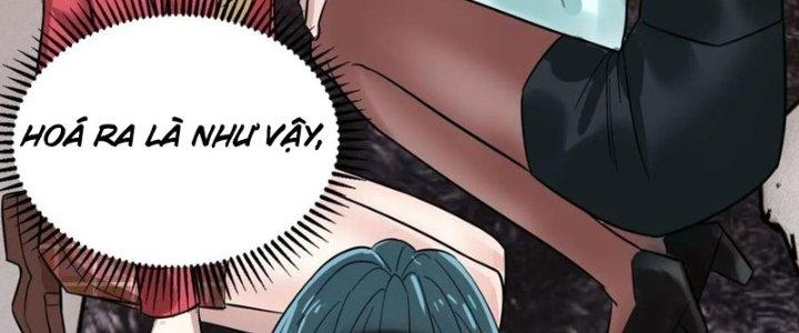 Ta Có Một Tòa Linh Anh Điện Chapter 67 - Trang 2