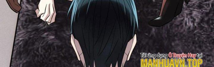Ta Có Một Tòa Linh Anh Điện Chapter 67 - Trang 2