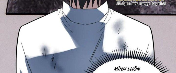 Ta Có Một Tòa Linh Anh Điện Chapter 67 - Trang 2