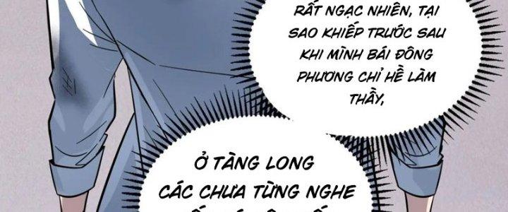 Ta Có Một Tòa Linh Anh Điện Chapter 67 - Trang 2