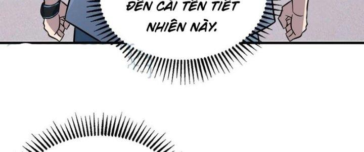 Ta Có Một Tòa Linh Anh Điện Chapter 67 - Trang 2