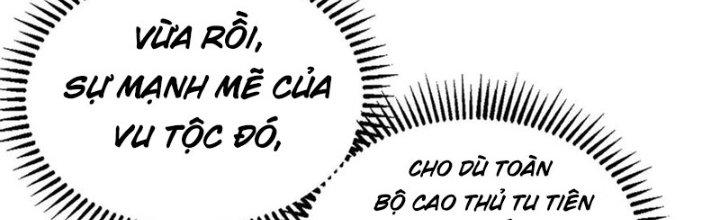 Ta Có Một Tòa Linh Anh Điện Chapter 67 - Trang 2