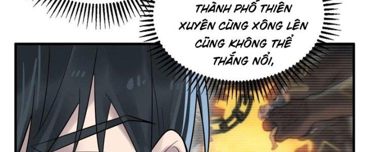Ta Có Một Tòa Linh Anh Điện Chapter 67 - Trang 2