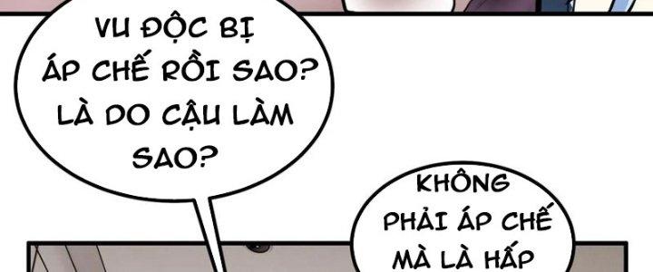 Ta Có Một Tòa Linh Anh Điện Chapter 67 - Trang 2