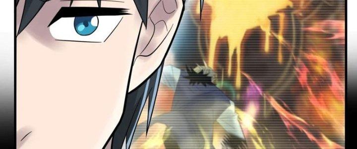 Ta Có Một Tòa Linh Anh Điện Chapter 67 - Trang 2