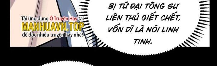 Ta Có Một Tòa Linh Anh Điện Chapter 67 - Trang 2