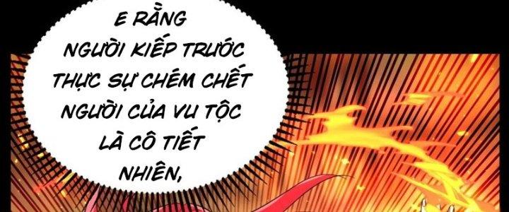 Ta Có Một Tòa Linh Anh Điện Chapter 67 - Trang 2