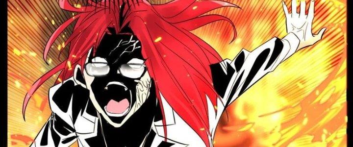 Ta Có Một Tòa Linh Anh Điện Chapter 67 - Trang 2
