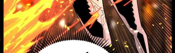 Ta Có Một Tòa Linh Anh Điện Chapter 67 - Trang 2