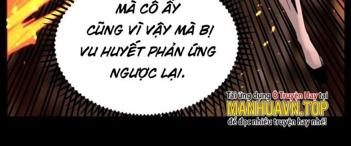 Ta Có Một Tòa Linh Anh Điện Chapter 67 - Trang 2