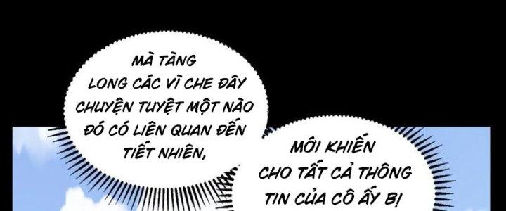 Ta Có Một Tòa Linh Anh Điện Chapter 67 - Trang 2