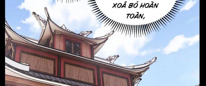 Ta Có Một Tòa Linh Anh Điện Chapter 67 - Trang 2