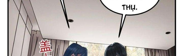 Ta Có Một Tòa Linh Anh Điện Chapter 67 - Trang 2