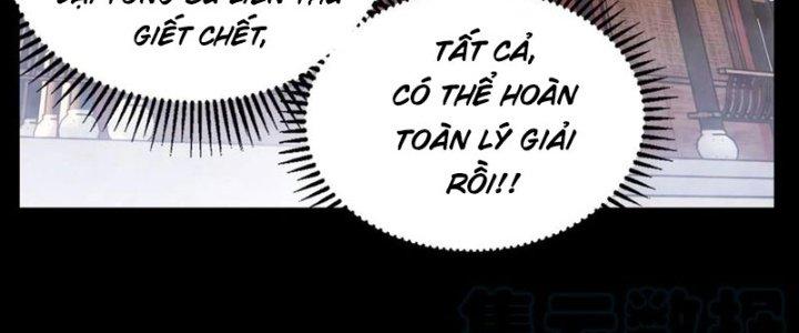 Ta Có Một Tòa Linh Anh Điện Chapter 67 - Trang 2