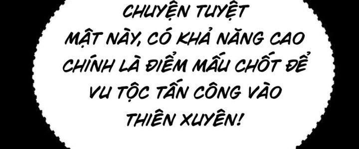 Ta Có Một Tòa Linh Anh Điện Chapter 67 - Trang 2