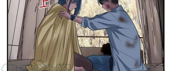 Ta Có Một Tòa Linh Anh Điện Chapter 67 - Trang 2