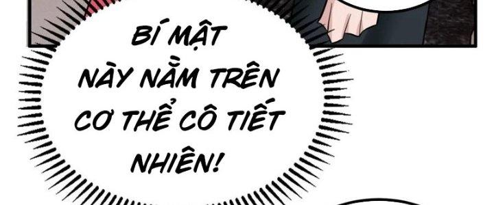 Ta Có Một Tòa Linh Anh Điện Chapter 67 - Trang 2