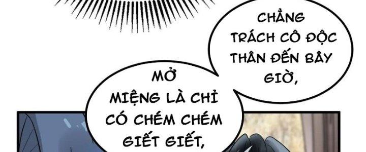 Ta Có Một Tòa Linh Anh Điện Chapter 67 - Trang 2