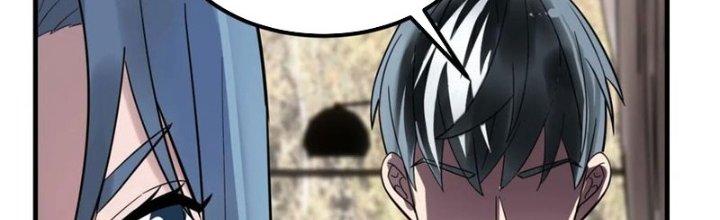 Ta Có Một Tòa Linh Anh Điện Chapter 67 - Trang 2