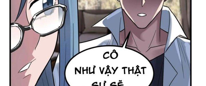 Ta Có Một Tòa Linh Anh Điện Chapter 67 - Trang 2
