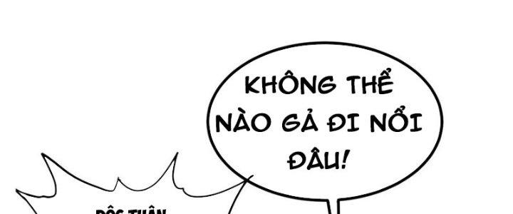 Ta Có Một Tòa Linh Anh Điện Chapter 67 - Trang 2
