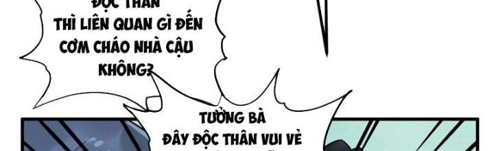 Ta Có Một Tòa Linh Anh Điện Chapter 67 - Trang 2