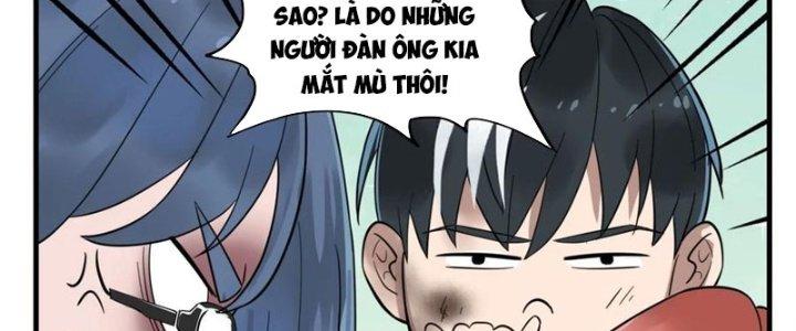Ta Có Một Tòa Linh Anh Điện Chapter 67 - Trang 2