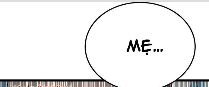 Ta Có Một Tòa Linh Anh Điện Chapter 68 - Trang 2