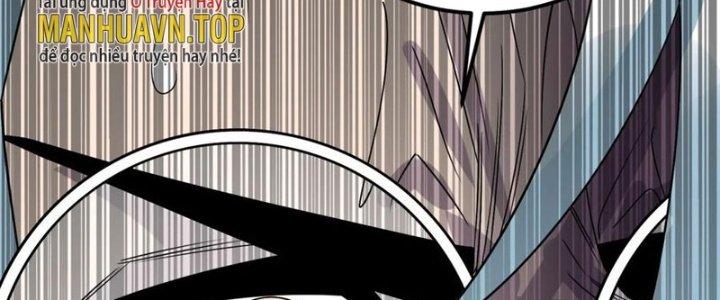 Ta Có Một Tòa Linh Anh Điện Chapter 68 - Trang 2