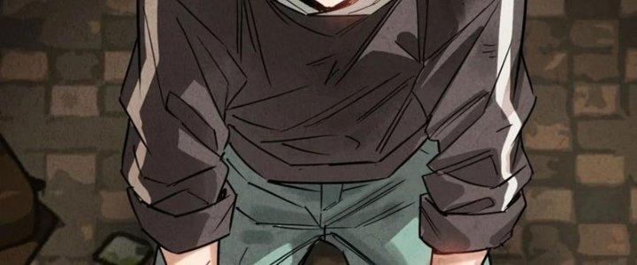 Ta Có Một Tòa Linh Anh Điện Chapter 68 - Trang 2