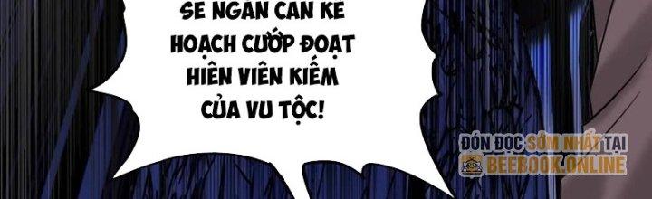 Ta Có Một Tòa Linh Anh Điện Chapter 68 - Trang 2