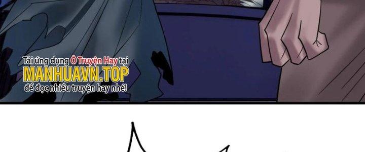 Ta Có Một Tòa Linh Anh Điện Chapter 68 - Trang 2