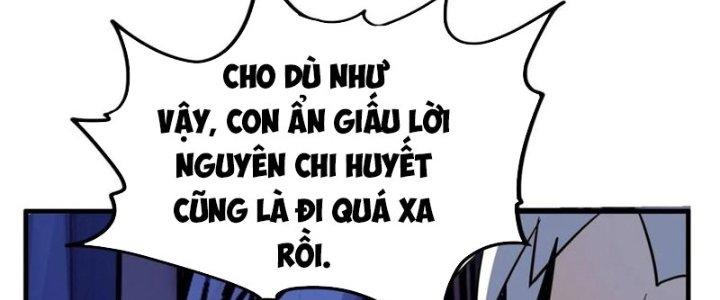 Ta Có Một Tòa Linh Anh Điện Chapter 68 - Trang 2