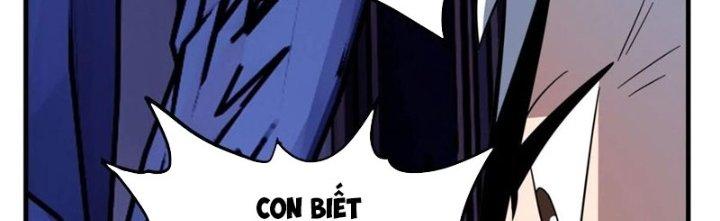 Ta Có Một Tòa Linh Anh Điện Chapter 68 - Trang 2
