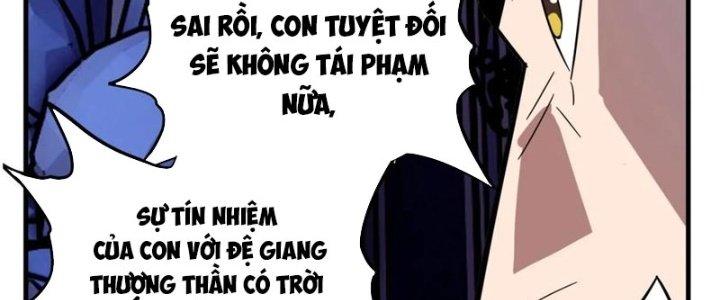 Ta Có Một Tòa Linh Anh Điện Chapter 68 - Trang 2