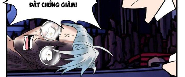 Ta Có Một Tòa Linh Anh Điện Chapter 68 - Trang 2