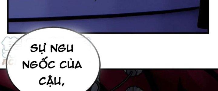 Ta Có Một Tòa Linh Anh Điện Chapter 68 - Trang 2